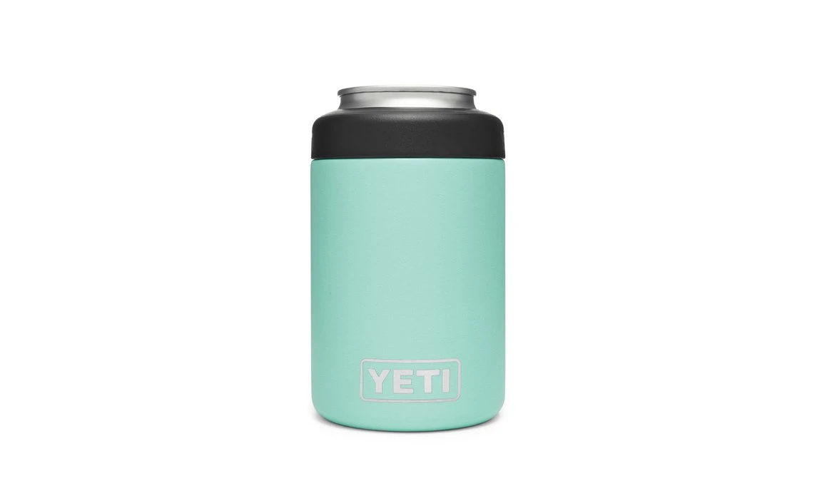 Yeti Rambler 12oz Colster Can Insulator - Image 3
