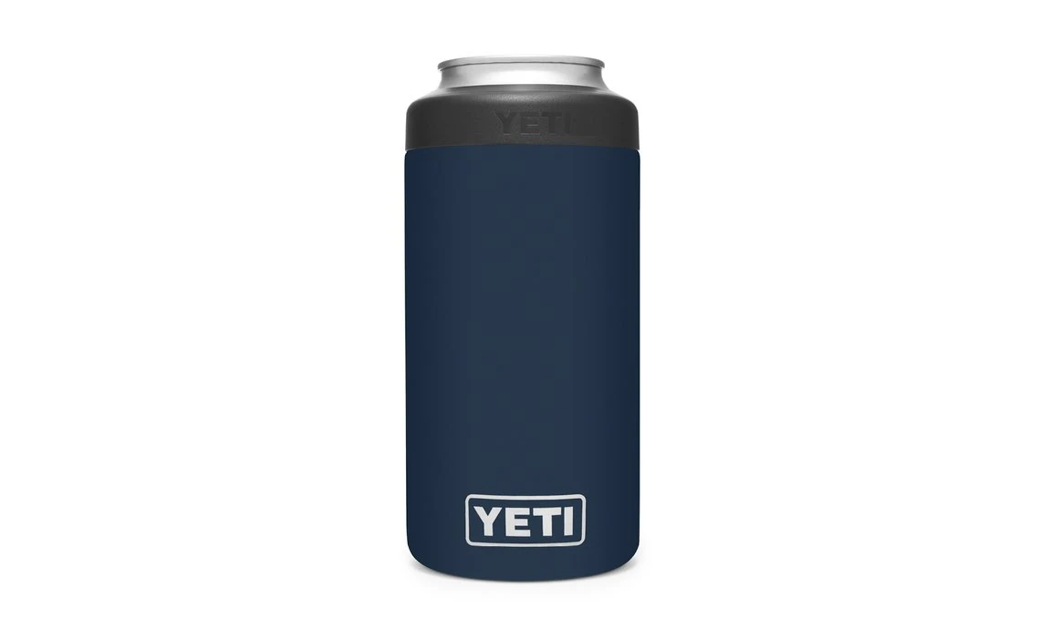 Yeti Rambler 16oz Colster Tall Can Insulator - Image 2