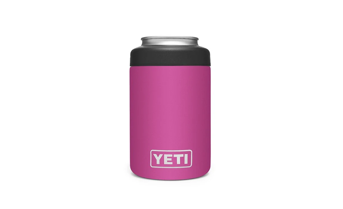 Yeti Rambler 12oz Colster Can Insulator - Image 5