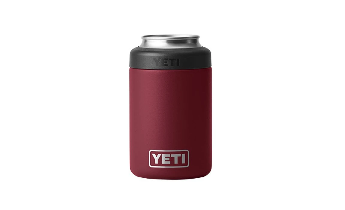 Yeti Rambler 12oz Colster Can Insulator - Image 6
