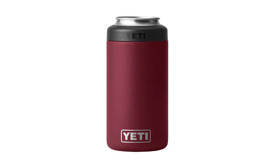 Yeti Rambler 16oz Colster Tall Can Insulator - Image 3