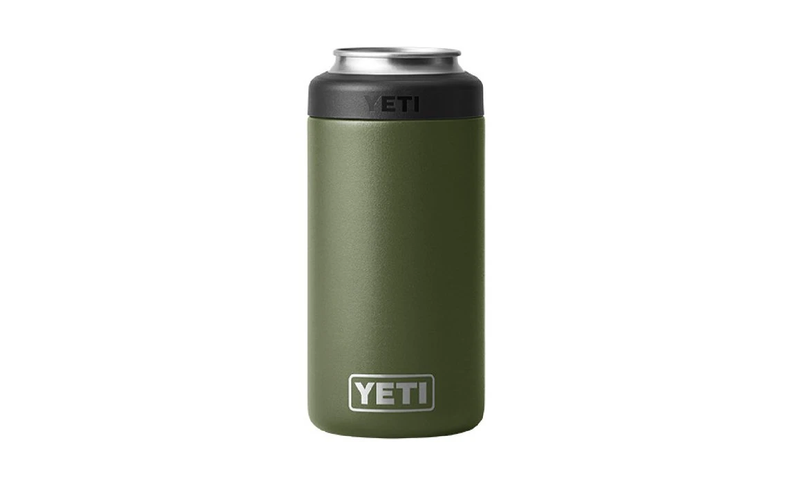 Yeti Rambler 16oz Colster Tall Can Insulator - Image 4