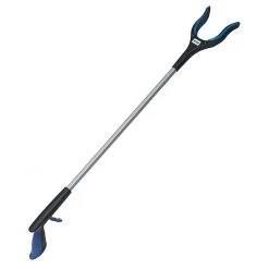 Ettore Grip’N Grab Reach Tool