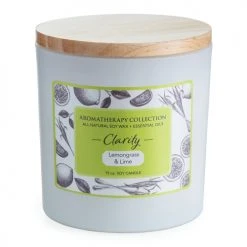 Candle Warmers 15 oz. Aromatherapy Candle
