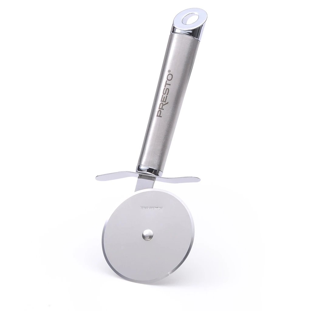 Presto Pizza Cutter