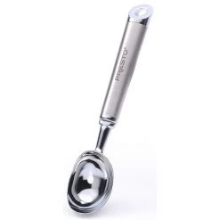 Presto Ice Cream Scoop
