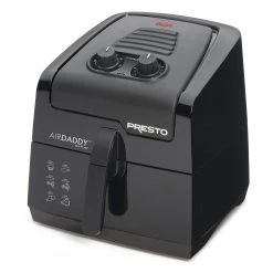 Presto AirDaddy Electric Air Fryer 4.2 qt