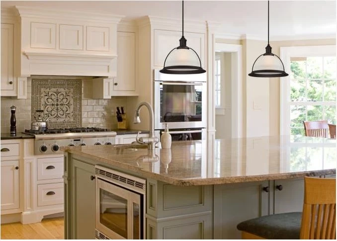 Westinghouse 9 Watt (60 Watt Equivalent) Omni A19 Dimmable LED Light Bulb, ENERGY STAR - Image 3