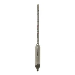 CDL Syrup Hydrometer