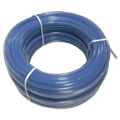 CDL Roth Sugar Bush 5/16″ Blue Semi Rigid Tubing 500′ (Sold Per Foot)