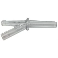 CDL Roth Sugar 5/16" Clear Tubing Tap