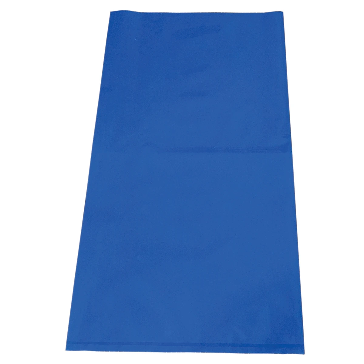 CDL Blue Sap Bag, 12 Ct. - Image 2