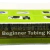 CDL Roth Sugar Maple Syrup Beginners Tubing Kit