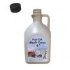 CDL Roth Sugar Plastic Quart Jugs - 6 Pack