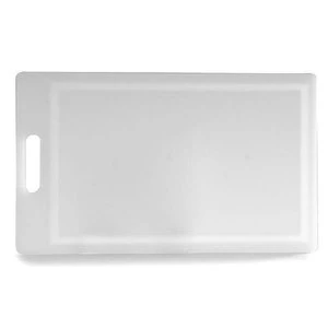 Norpro Professional Cutting Board