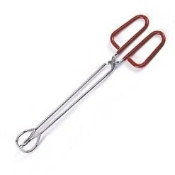 Norpro Tongs with Heat Resistant Handles