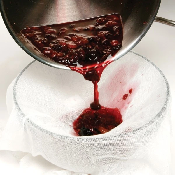 Norpro Cheese Cloth - Image 2