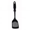 Norpro Grip EZ Nylon Slotted Spatula
