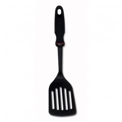 Norpro Grip EZ Nylon Slotted Spatula