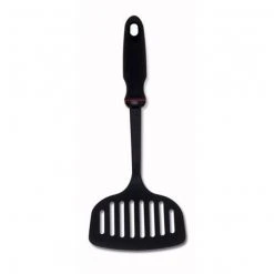 Norpro Grip EZ Jumbo Nylon Spatula
