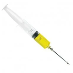 Norpro Flavor Injector