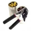 Norpro Grip EZ Can Opener