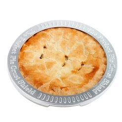 Norpro Pie Crust Shield
