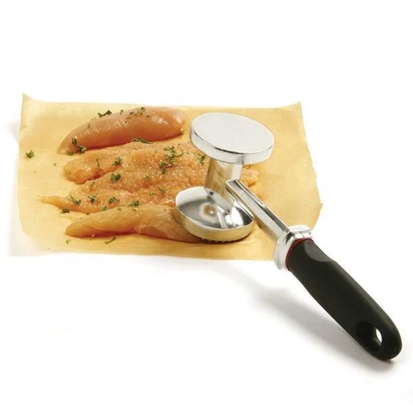 Norpro Grip EZ Meat Hammer - Image 3