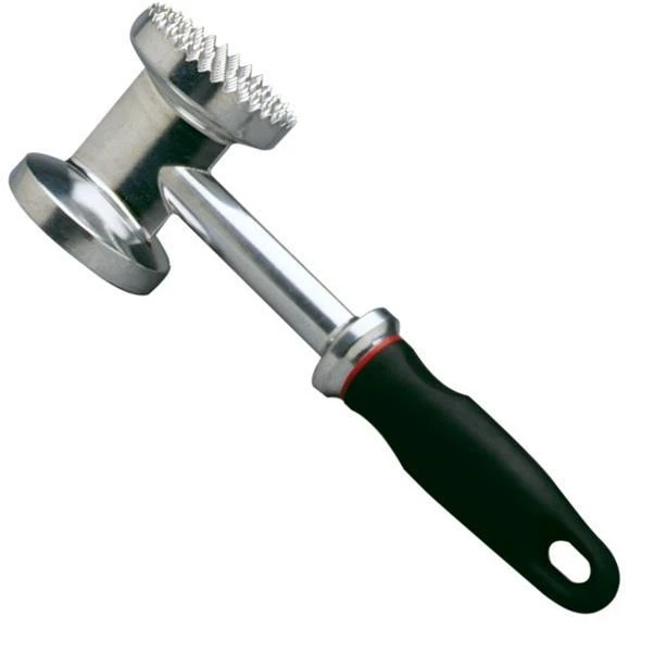 Norpro Grip EZ Meat Hammer - Image 4