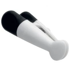 Norpro Grip EZ Handy Clips - 3 Pack