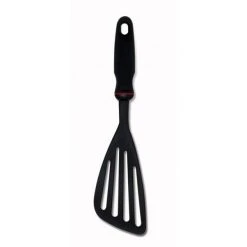 Norpro Grip EZ Long Spatula