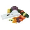 Norpro 7 in 1 Mandoline Slicer