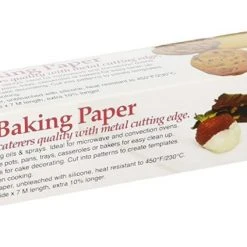 Norpro Natural Parchment Paper