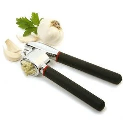 Norpro Grip EZ Garlic Press