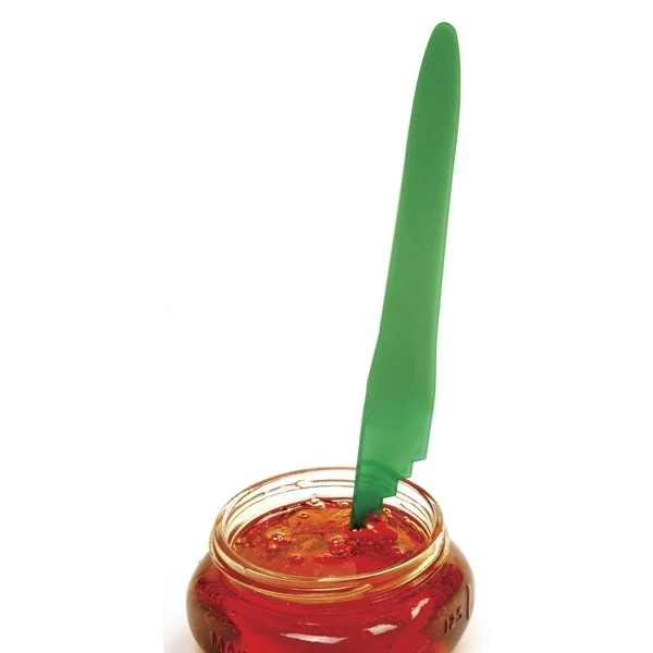 Norpro Bubble Popper/Measurer - Image 2