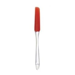 Norpro Silicone Jar/Icing Spatula