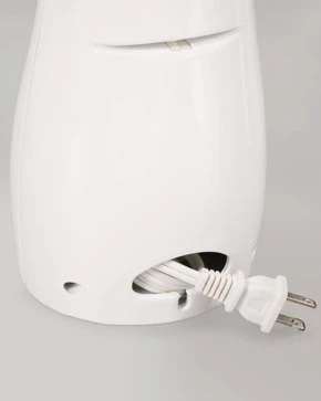 Proctor-Silex Power Opener Can Opener - Image 3