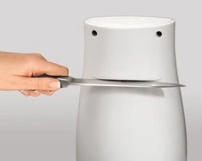 Proctor-Silex Power Opener Can Opener - Image 4