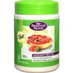 Jarden Ball RealFruit Instant Pectin For Freezer Jam Flex