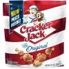 Cracker Jack, The Original Popcorn Treat - 8.5 oz