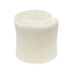 AIRCARE Humidifier MAF2 Wicking Filter