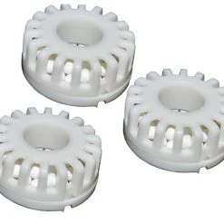 Essick Air Demineralization Cartridges for MESA and DUET