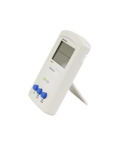 AIRCARE Humidifier 1990 Hygrometer - Image 2