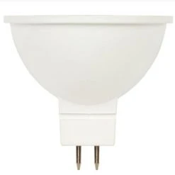 Westinghouse 4-1/2 Watt (35 Watt Equivalent) MR16 Flood Dimmable LED Light Bulb