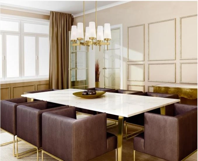 Westinghouse 4 Watt (40-Watt Equivalent) C11 LED Light Bulb – 2 Pack - Image 4