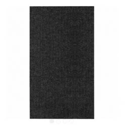 Multy Home 22" x 36" Concord Charcoal Mat