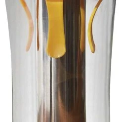 Weston 70-1202-W Corn Stripper