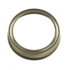 Kilner Preserve Screw Bands, 6-Pack