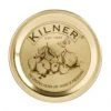 Kilner Wide Mouth Preserve Jar Canning Seal (12-Count)