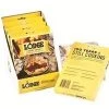 Lodge Liners for Dutch Ovens- Parchment Paper 20"- 8 Pack